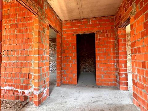 будинок за адресою Підлісна, 10