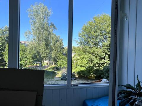 квартира по адресу Генерала Тарнавского ул., 16