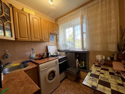 квартира по адресу Генерала Тарнавского ул., 16