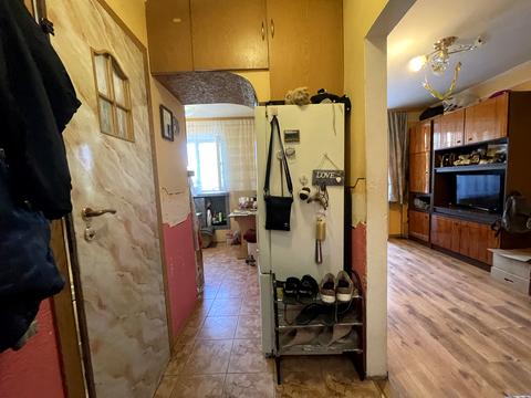 квартира по адресу Генерала Тарнавского ул., 16