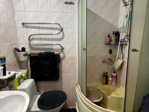 квартира по адресу Генерала Тарнавского ул., 16