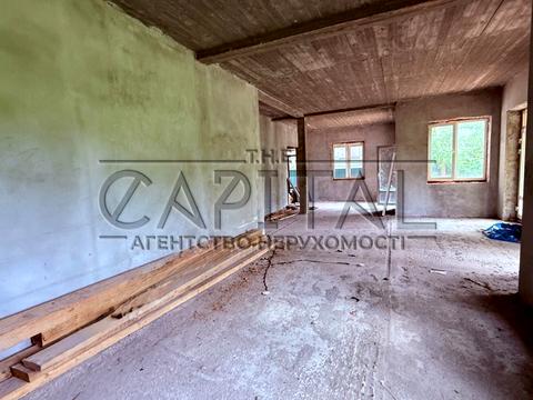 будинок за адресою Молодіжна, 28