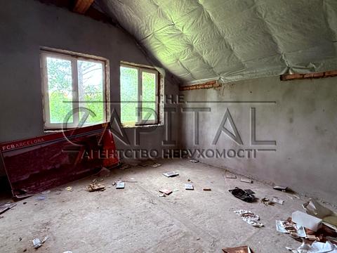 будинок за адресою Молодіжна, 28