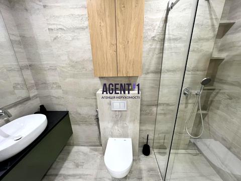 будинок за адресою Каштанова