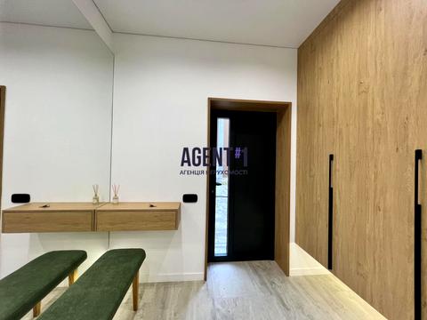 будинок за адресою Каштанова