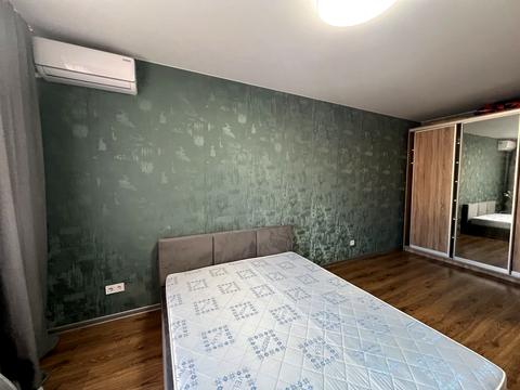 квартира по адресу Героев Небесной Сотни просп., 26/16