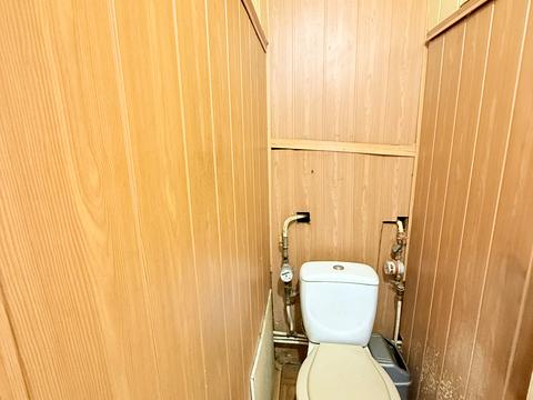 квартира за адресою Героїв 128-ї Бригади вул. (8 Березня), 13