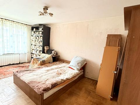 квартира за адресою Героїв 128-ї Бригади вул. (8 Березня), 13