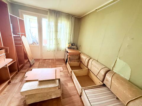 квартира за адресою Героїв 128-ї Бригади вул. (8 Березня), 13