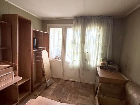 квартира за адресою Героїв 128-ї Бригади вул. (8 Березня), 13