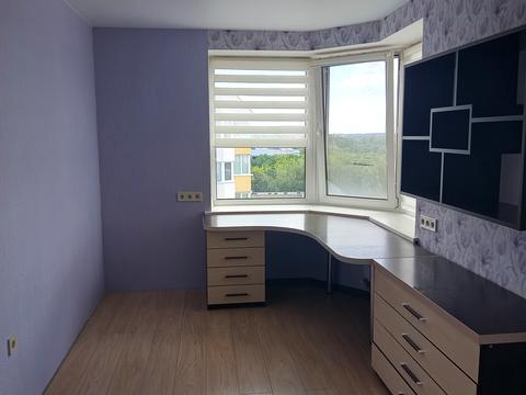 квартира за адресою Гетьмана Мазепи вул., 9-В