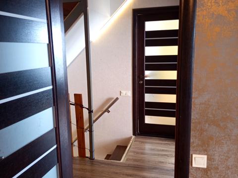 квартира за адресою Гетьмана Мазепи вул., 9-В