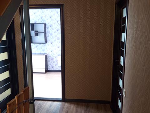 квартира за адресою Гетьмана Мазепи вул., 9-В