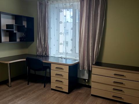 квартира за адресою Гетьмана Мазепи вул., 9-В