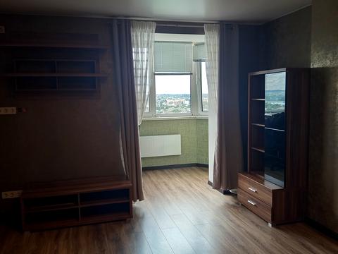 квартира за адресою Гетьмана Мазепи вул., 9-В