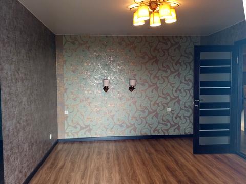квартира за адресою Гетьмана Мазепи вул., 9-В