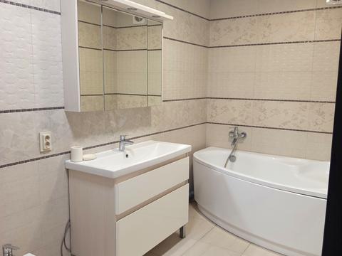 квартира за адресою Гетьмана Мазепи вул., 9-В