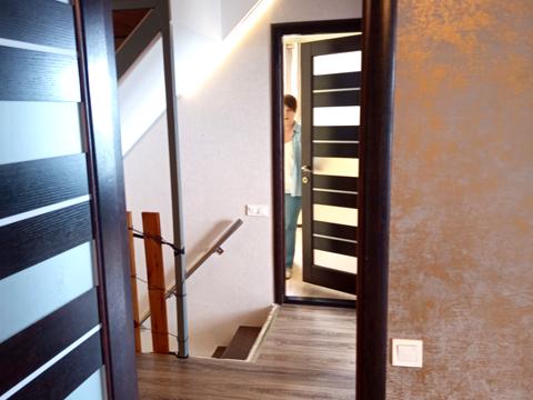 квартира за адресою Гетьмана Мазепи вул., 9-В