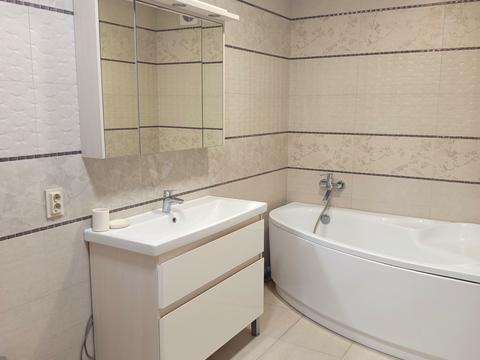 квартира за адресою Гетьмана Мазепи вул., 9-В