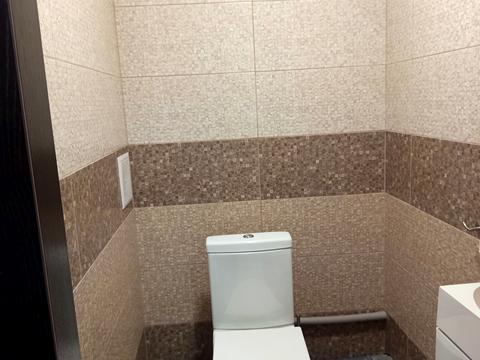 квартира за адресою Гетьмана Мазепи вул., 9-В