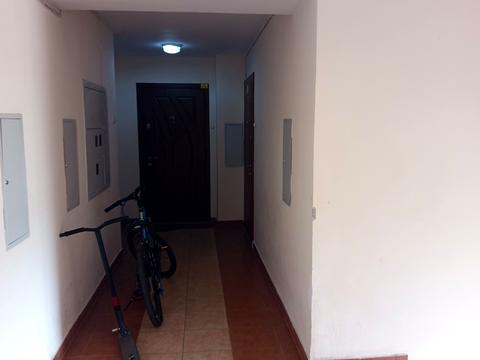квартира за адресою Гетьмана Мазепи вул., 9-В