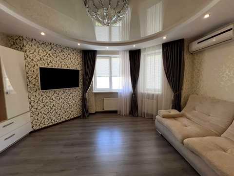квартира за адресою Миру вул., 41