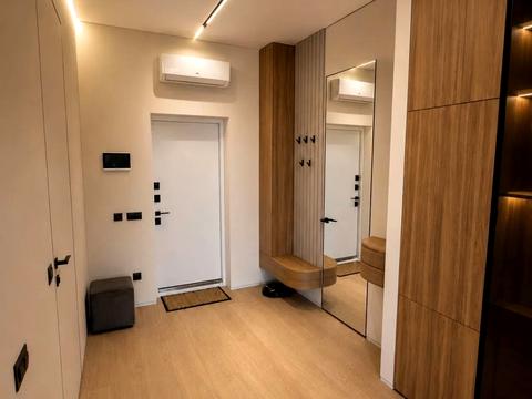 квартира за адресою Саперне Поле вул., 12