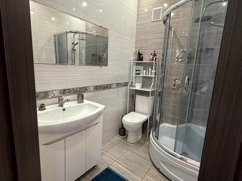 квартира за адресою Симона Петлюри вул., 65а