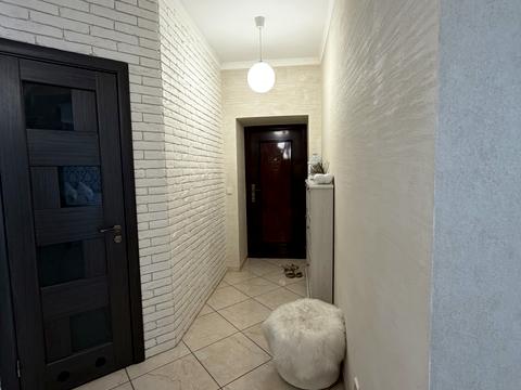 квартира за адресою Симона Петлюри вул., 65а