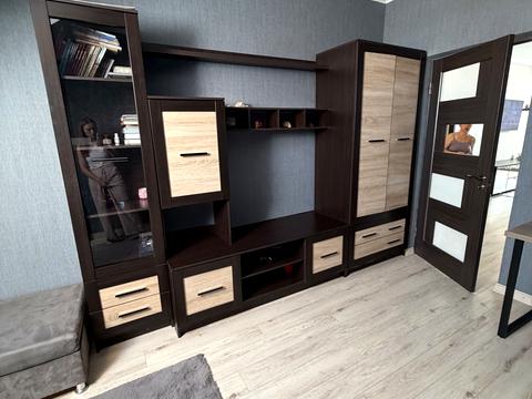 квартира за адресою Симона Петлюри вул., 65а