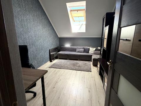 квартира за адресою Симона Петлюри вул., 65а