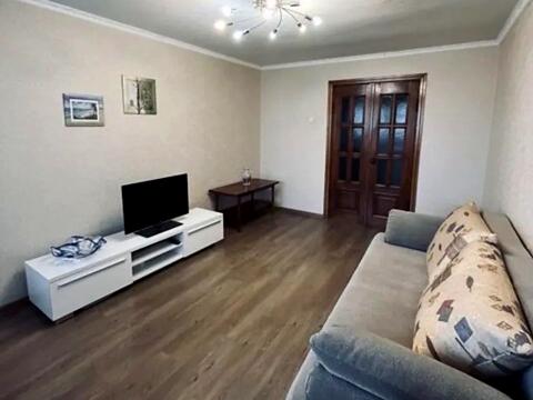 квартира за адресою Робоча вул., 65
