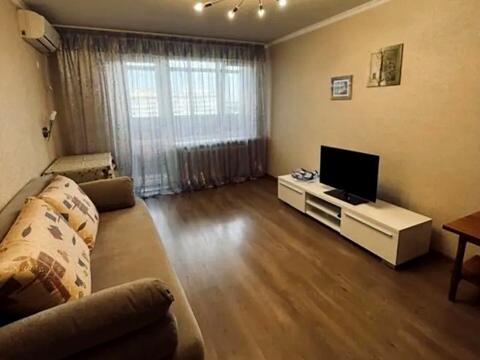 квартира за адресою Робоча вул., 65