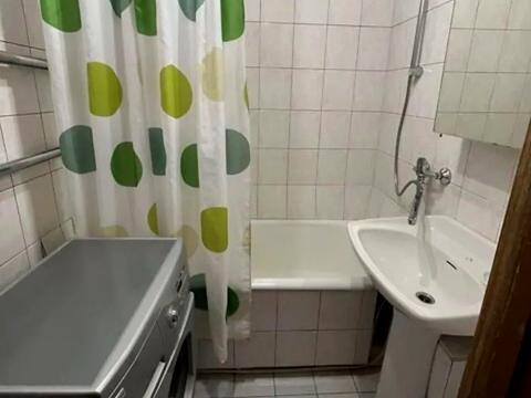 квартира за адресою Робоча вул., 65