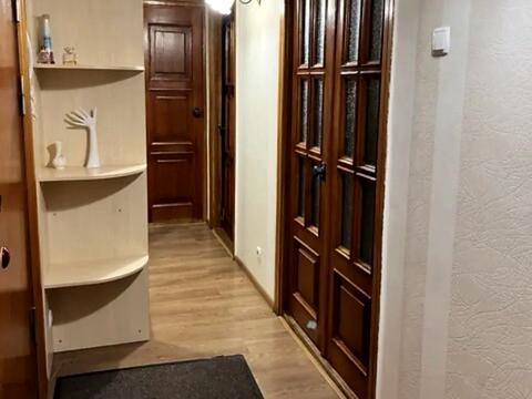 квартира за адресою Робоча вул., 65