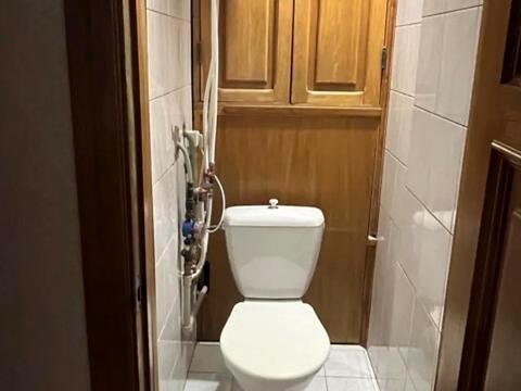 квартира за адресою Робоча вул., 65