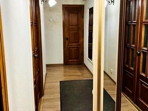 квартира за адресою Робоча вул., 65