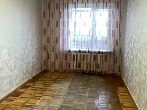 квартира за адресою Робоча вул., 65