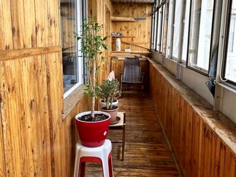 квартира за адресою Робоча вул., 65