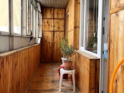 квартира за адресою Робоча вул., 65