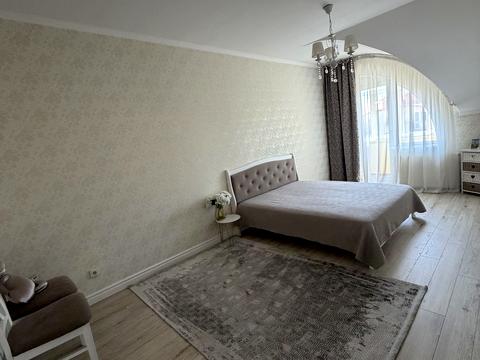 квартира за адресою Симона Петлюри вул., 65а