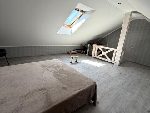 квартира за адресою Симона Петлюри вул., 65а