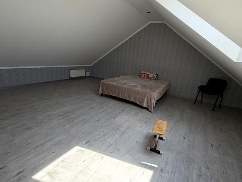 квартира за адресою Симона Петлюри вул., 65а