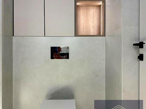 квартира за адресою Ґарета Джонса вул. (Сім'ї Хохлових), 12-В