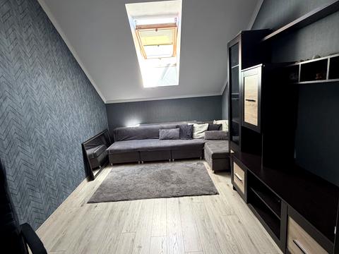 квартира за адресою Симона Петлюри вул., 65а