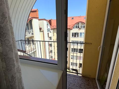 квартира за адресою Симона Петлюри вул., 65а