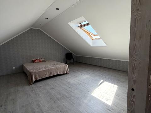 квартира за адресою Симона Петлюри вул., 65а