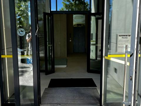 квартира за адресою Ґарета Джонса вул. (Сім'ї Хохлових), 12-В