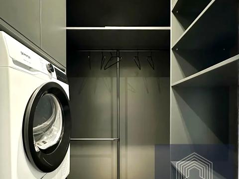 квартира за адресою Ґарета Джонса вул. (Сім'ї Хохлових), 12-В
