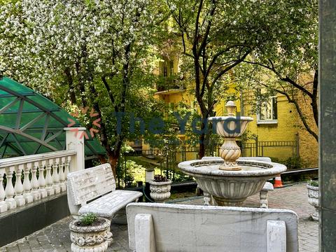квартира за адресою Івана Франка вул., 24-А